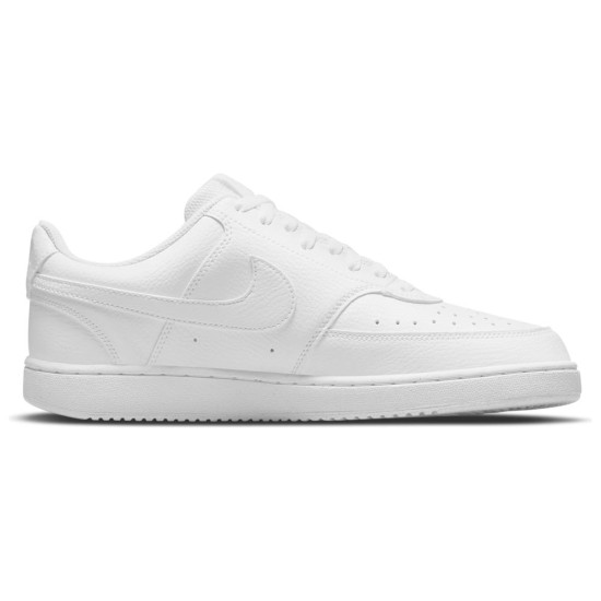 Nike Court Vision Low NN